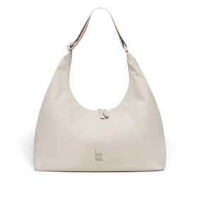 Beuteltasche T-Shape Bag Medium Monochrome Soft Shell