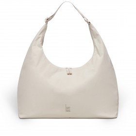 Beuteltasche T-Shape Bag Large Monochrome Soft Shell