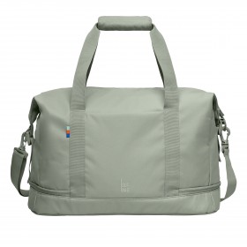 Reisetasche Weekend Bag Bass
