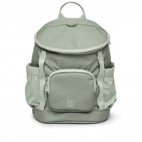 Kinderrucksack Kids Adventure Daypack Bass Tonal