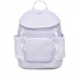 Kinderrucksack Kids Adventure Daypack Purple Coral Tonal