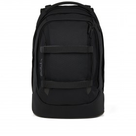 Rucksack Pack 2025 Blackjack