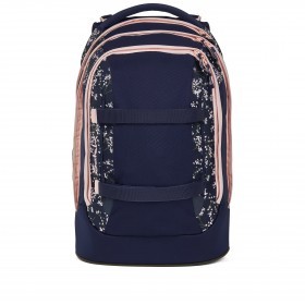 Rucksack Pack 2025 Bloomy Breeze