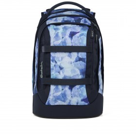 Rucksack Pack 2025 Blurry Sky