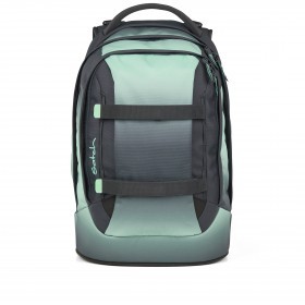Rucksack Pack 2025 Gradient Mint