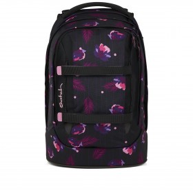 Rucksack Pack 2025 Mystic Nights