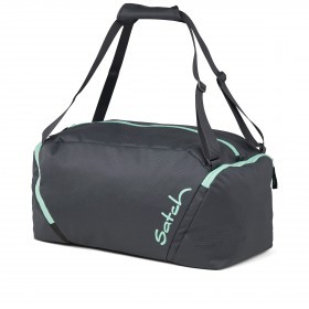 Sporttasche auch als Rucksack nutzbar Mint Phantom