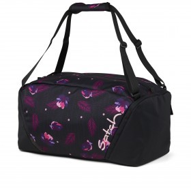 Sporttasche auch als Rucksack nutzbar Mystic Nights