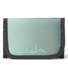 Geldbeutel Gradient Mint