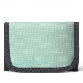 Geldbeutel Gradient Mint