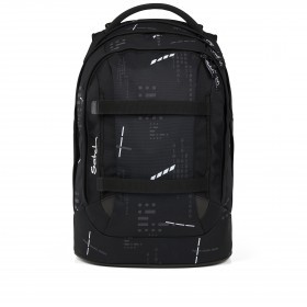 Rucksack Pack 2025 Reflective Style Ninja Matrix
