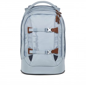 Rucksack Pack 2025 Skandi Style Nordic Ice Blue