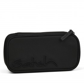 Schlamperbox Skandi Edition Nordic Black