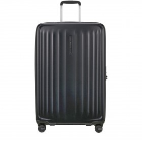 Koffer Fyrm Spinner 77 erweiterbar Graphite