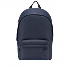 Rucksack Jinko Evo_Backpack Dark Blue