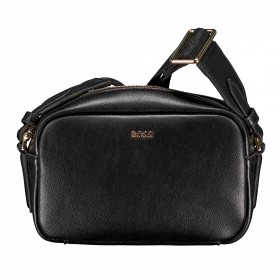 Umhängetasche Sandy Crossbody Black