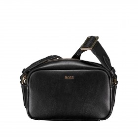Umhängetasche Sandy Crossbody Black