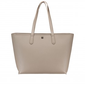 Shopper Chris 2.0 Totebag Light Beige