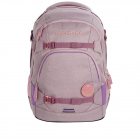 Rucksack Mate Limited Edition Mixed Faded Rose