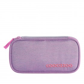 Federmäppchen Limited Edition Mixed Faded Rose