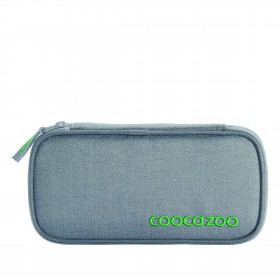 Federmäppchen Limited Edition Mixed Silver Dust