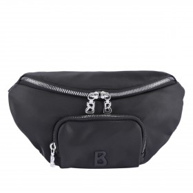 Gürteltasche Verbier-Play 1.0 Janica Black