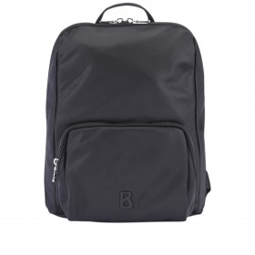 Rucksack Verbier-Play 1.0 Maxi Black