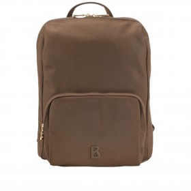 Rucksack Verbier-Play 1.0 Maxi Toffee