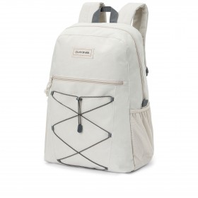 Rucksack Tardy Slip Backpack Silver Lining