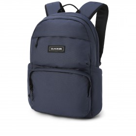 Rucksack Method mit Laptopfach 15 Zoll Volumen 25 Liter Odyssey