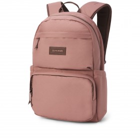 Rucksack Method mit Laptopfach 15 Zoll Volumen 25 Liter Withered Rose