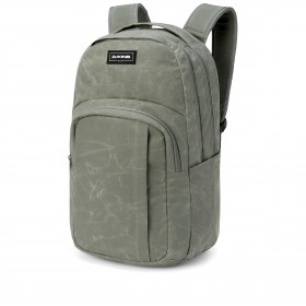 Schulrucksack Campus L Volumen 33 Liter Mulled Basil