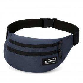 Gürteltasche Classic Hip Pack Odyssey