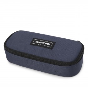 Schlampermäppchen School Case Odyssey