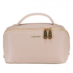 Kulturbeutel Faby Relove Recycle Beige