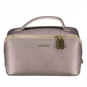 Kulturbeutel Faby Relove Recycle Cannafucil