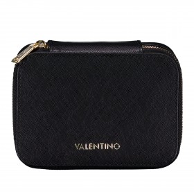 Schmuckkasten Faby S Relove Recycle Nero