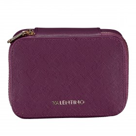 Schmuckkasten Faby S Relove Recycle Prugna