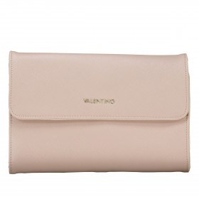 Schmuckrolle Faby L Beige