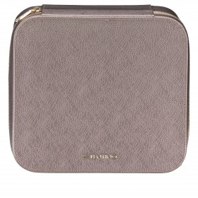 Schmuckkasten Faby L Relove Recycle Cannafucil