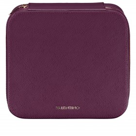 Schmuckkasten Faby L Relove Recycle Prugna