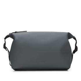 Kulturbeutel Weekend Wash Bag Lagoon
