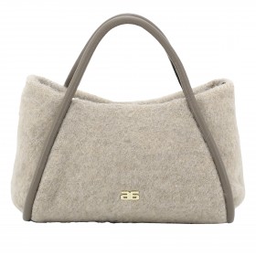 Handtasche Willow S Tope