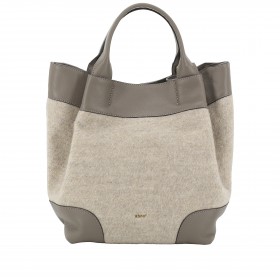 Handtasche Dalia Essential Medium Tope