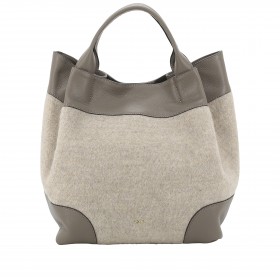 Handtasche Dalia Essential Large Mohair Tope