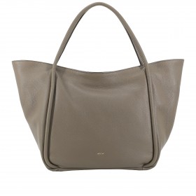 Shopper Dalia Willow L Tope