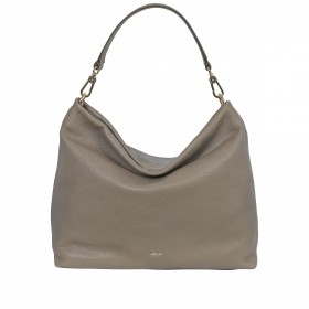 Beuteltasche Dalia Kaia Tope