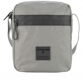 Umhängetasche Northwood RS Marcus XSVZ Light Grey