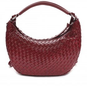 Beuteltasche Salerno Marlin Amaretto