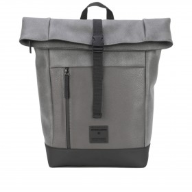 Rucksack Westferry Backpack Eddie MVF Dark Grey